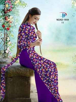 1635476347 vai ao dai dep mau moi vua ra (12)